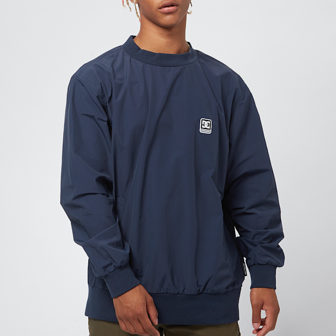 Nike Sportswear Windrunner Anorak Jacket negro 28352 5