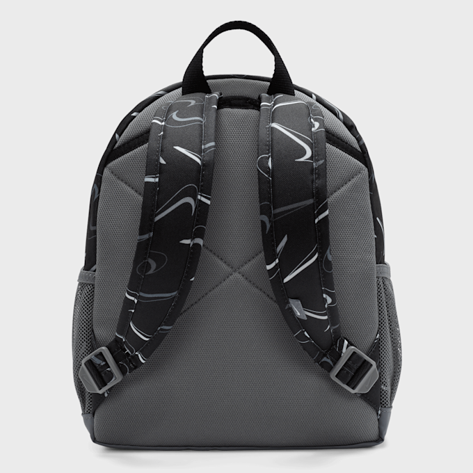 Nike Brasilia JDI Mini Backpack zwart 28354 1