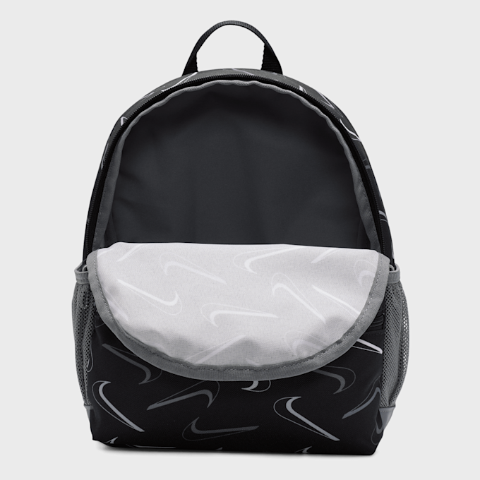 Nike   Brasilia JDI Mini Backpack crna 28354 3