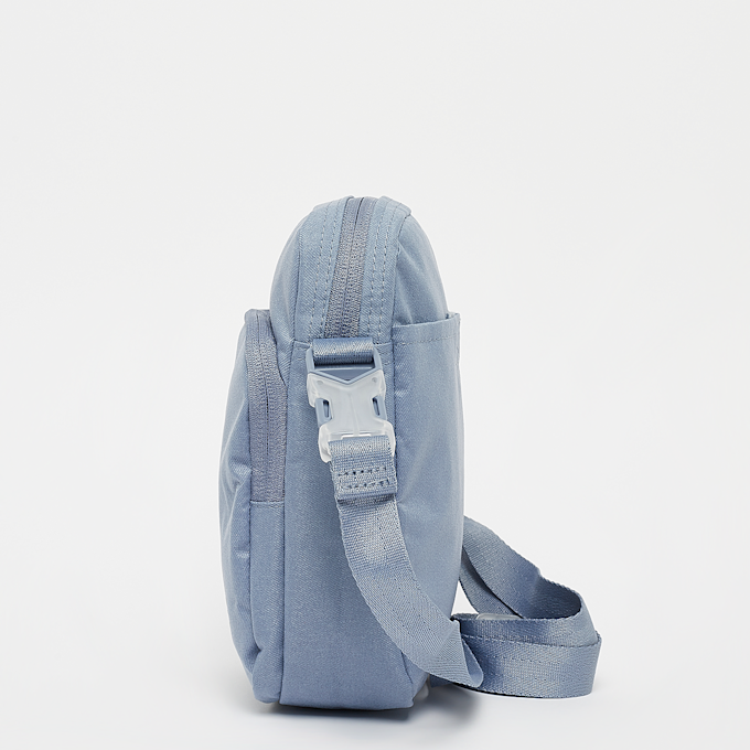 Nike   Elemental Premium blauw 28356 2