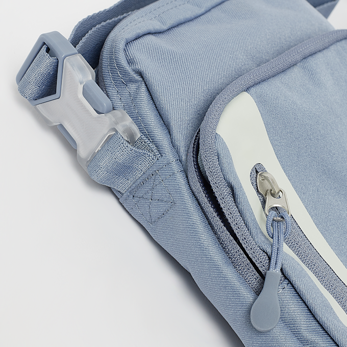 Nike   Elemental Premium plava 28356 4