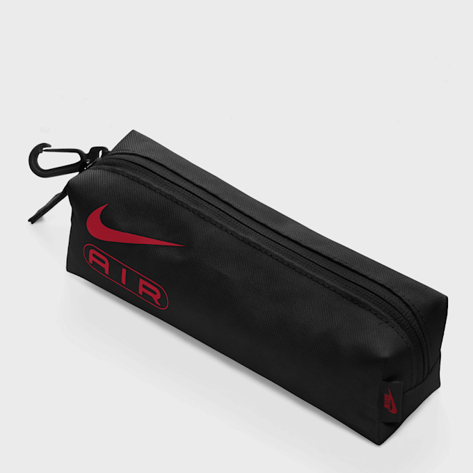 Nike Elemental Backpack - Air SP24 zwart 28366 6