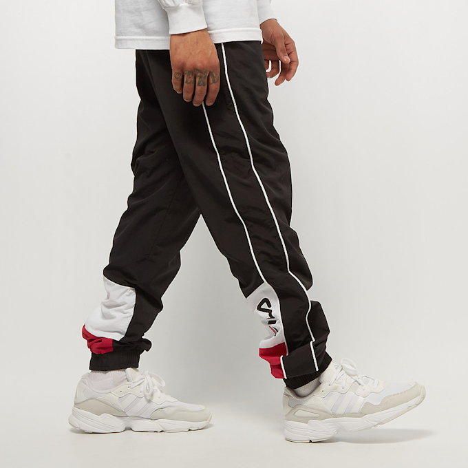 Nike Sportswear Tech Fleece Jogger groen 28367 4