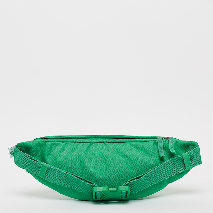 Nike Heritage zielony 28371 2