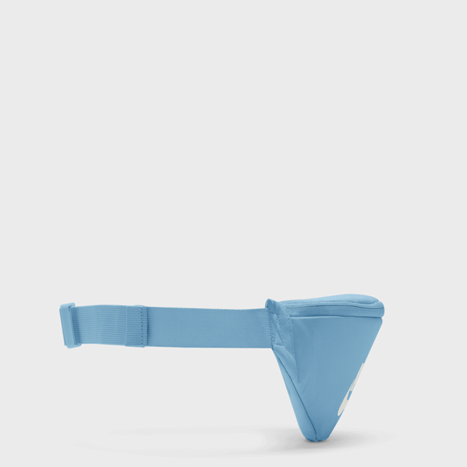 Nike Heritage Hüfttasche bleu 28373 3