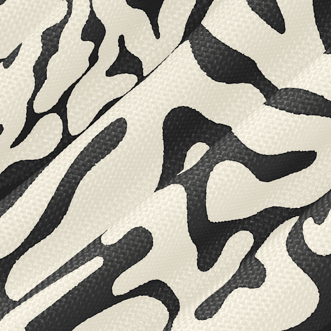 Nike Heritage Backpack bež 28374 7