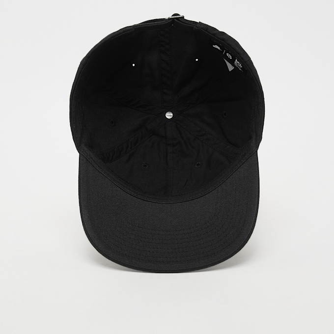 Nike Sportswear Pro Futura Cap czarny 28390 3