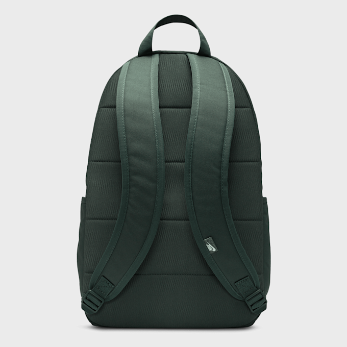 Nike Elemental Backpack verde 28391 2
