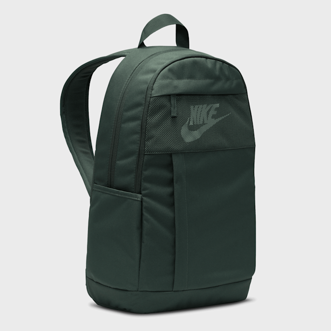 Nike Elemental Backpack verde 28391 3