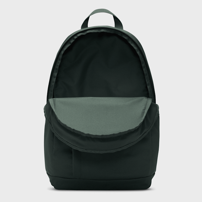 Nike Elemental Backpack vert 28391 5