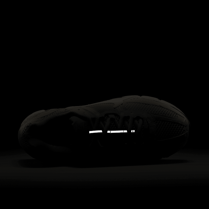 Nike WMNS Zoom Vomero 5 bege 28411 8