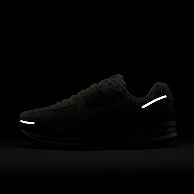 Nike WMNS Zoom Vomero 5 bege 28411 9