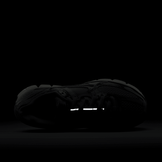 Nike WMNS Zoom Vomero 5 cinzento 28412 9