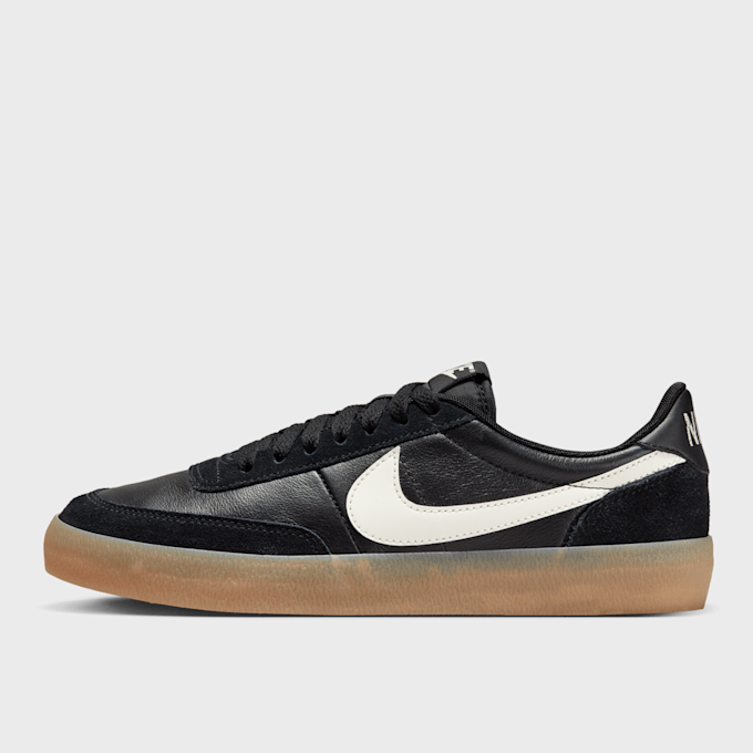 Nike SB WMNS Kill Shot 2 zwart 28419 1