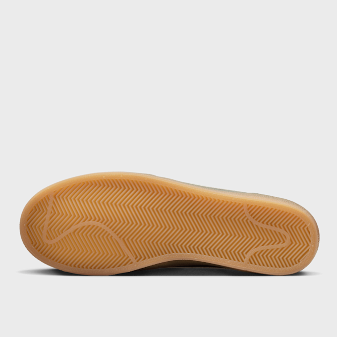 Nike SB WMNS Kill Shot 2 nero 28419 3