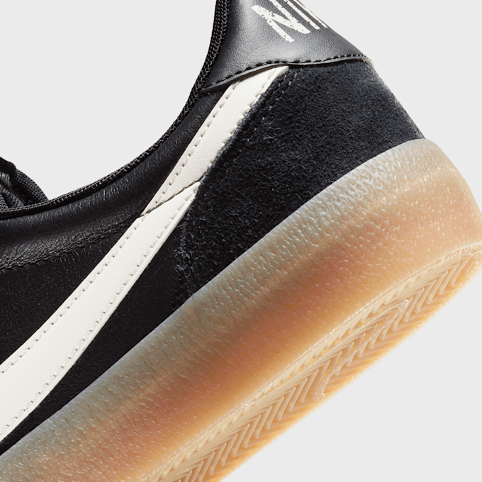 Nike SB WMNS Kill Shot 2 zwart 28419 7