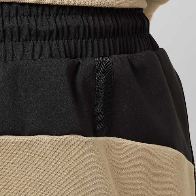 PUMA Pumatech Sweatpant FL beż 28420 4