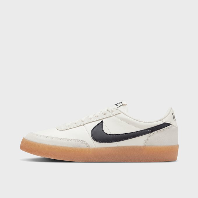 Nike SB WMNS Kill Shot 2 beż 28421 1