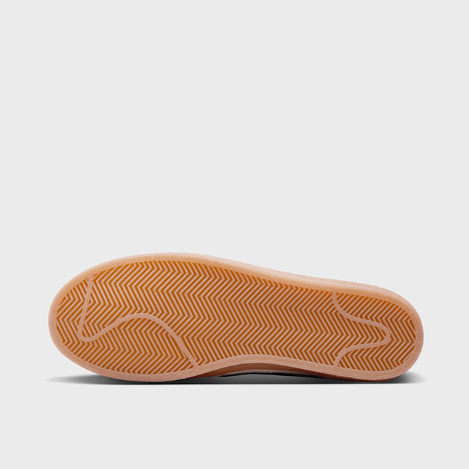 Nike SB WMNS Kill Shot 2 beż 28421 3