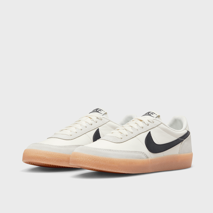 Nike SB WMNS Kill Shot 2 beige 28421 4