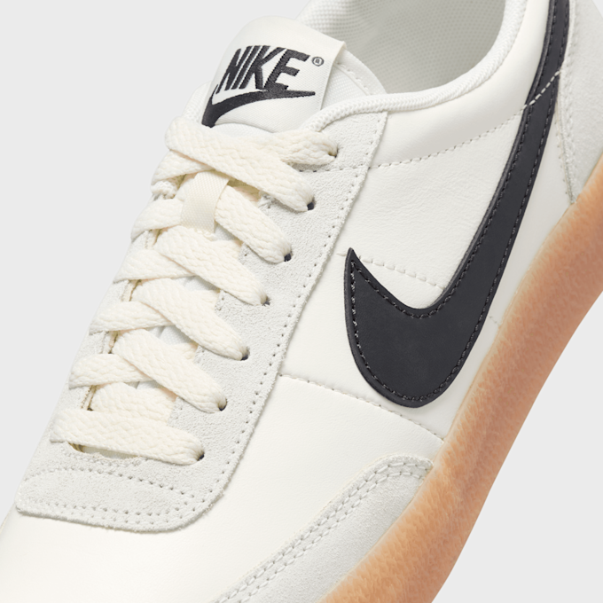 Nike SB WMNS Kill Shot 2 beż 28421 8