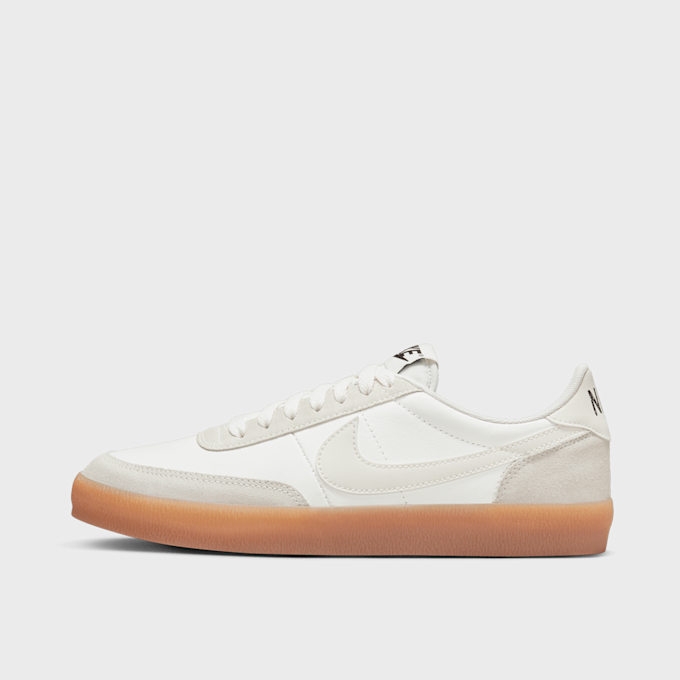Nike SB WMNS Kill Shot 2 beż 28423 1