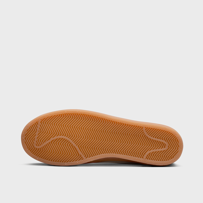 Nike SB WMNS Kill Shot 2 bež 28423 3