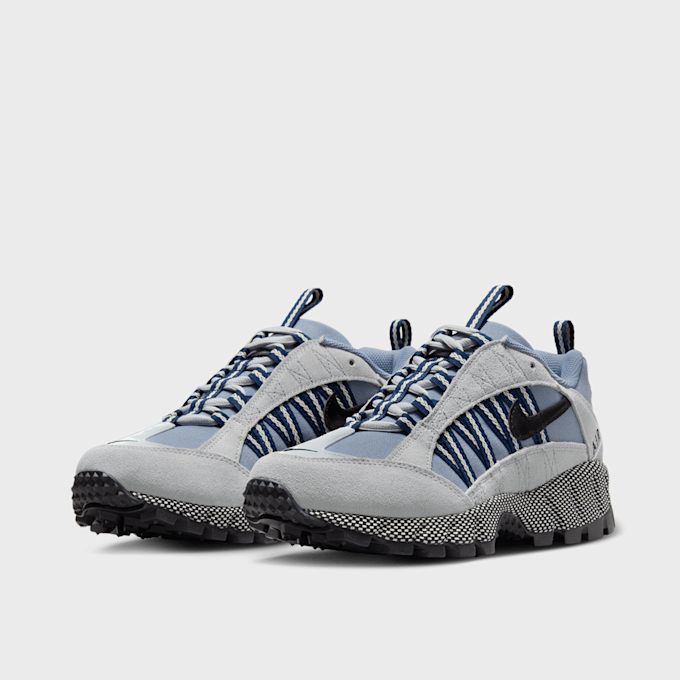 Nike   WMNS Air Humara grigio 28425 4