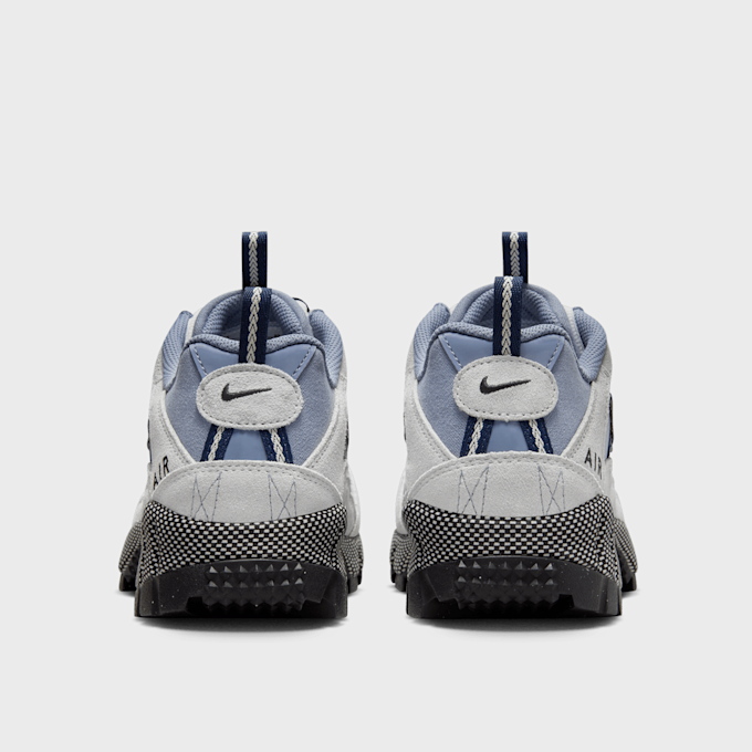 Nike   WMNS Air Humara grigio 28425 5