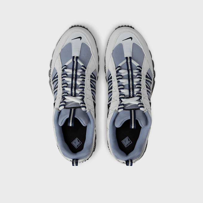 Nike   WMNS Air Humara gris 28425 6