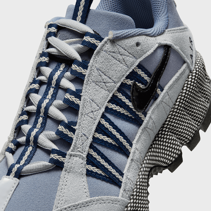 Nike   WMNS Air Humara gris 28425 7