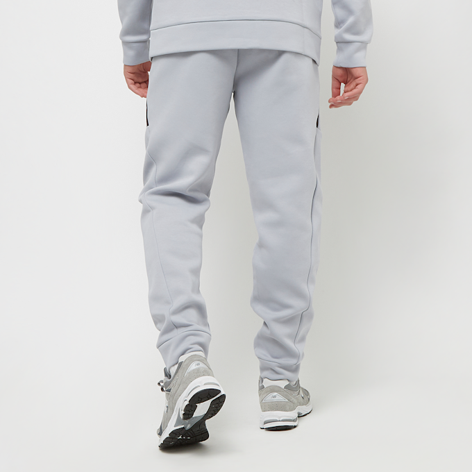 PUMA Pumatech Track Pant grau 28427 2
