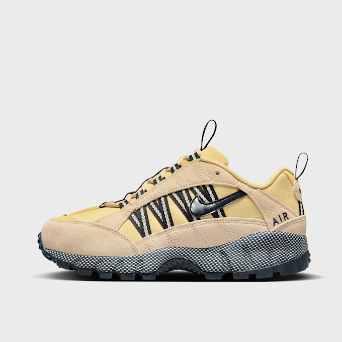 Nike WMNS Air Humara žuta 28428 1