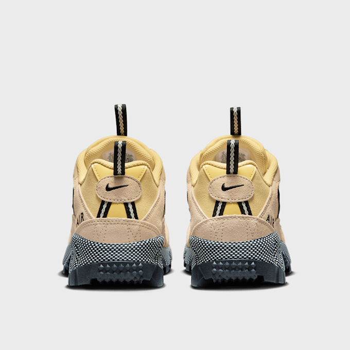 Nike WMNS Air Humara giallo 28428 5