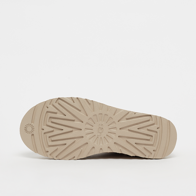 UGG Classic Ultra Mini beż 28429 4
