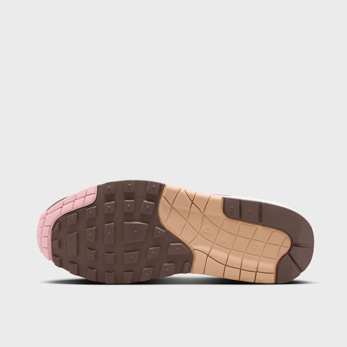 Nike WMNS Air Max 1 '87 bež 28430 3