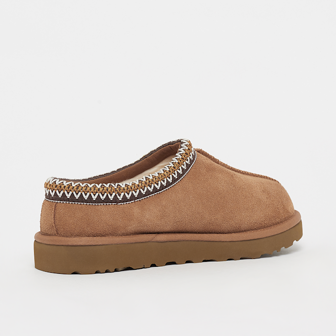 UGG Tasman castanho 28434 3