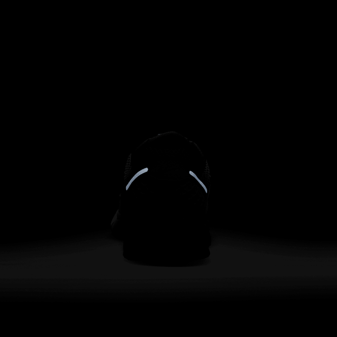 Nike   WMNS Zoom Vomero 5 grigio 28439 8