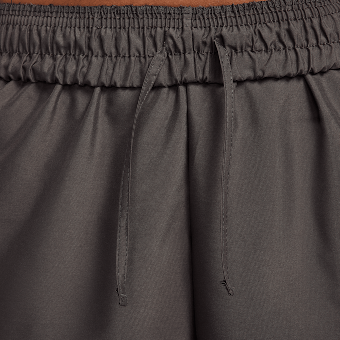 Nike Sportswear Trend Jogger Woven cinzento 28448 4