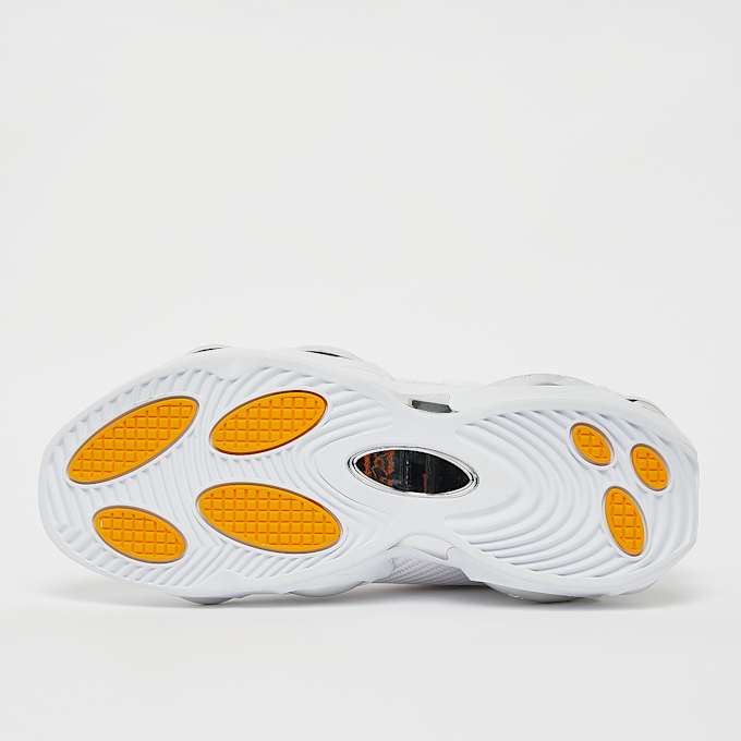 Nike Nocta Nocta Glide biały 28458 4