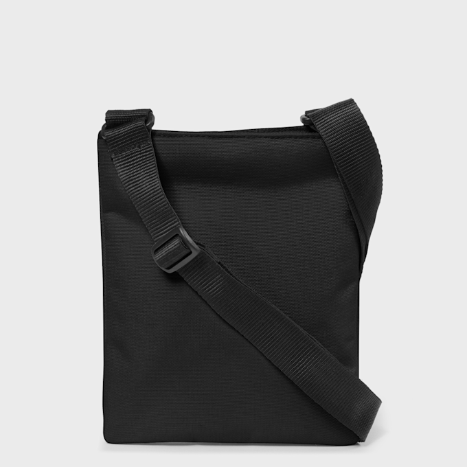 Eastpak Rusher negro 28468 3