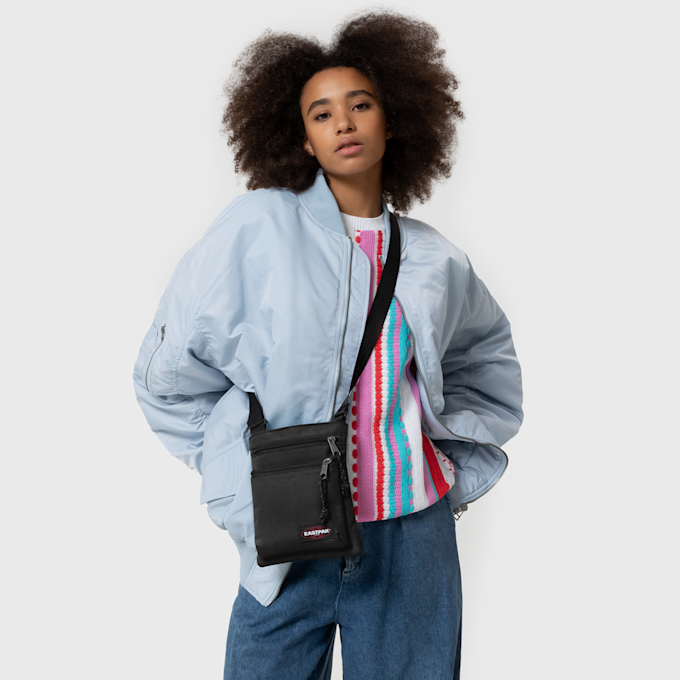 Eastpak Rusher noir 28468 4