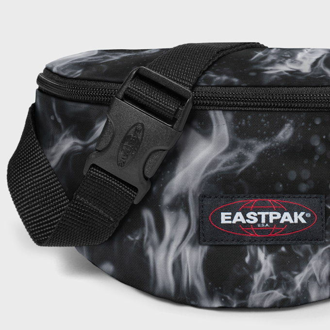 Eastpak Springer czarny 28469 4