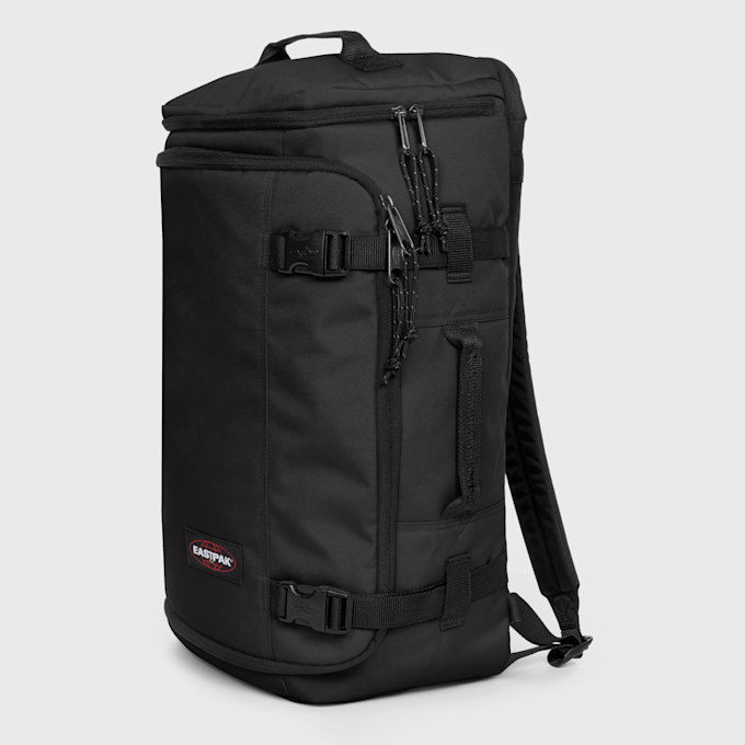 Eastpak CARRY PACK black preto 28471 2