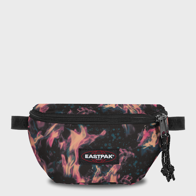 Eastpak Springer Flame wielokolorowy 28472 1