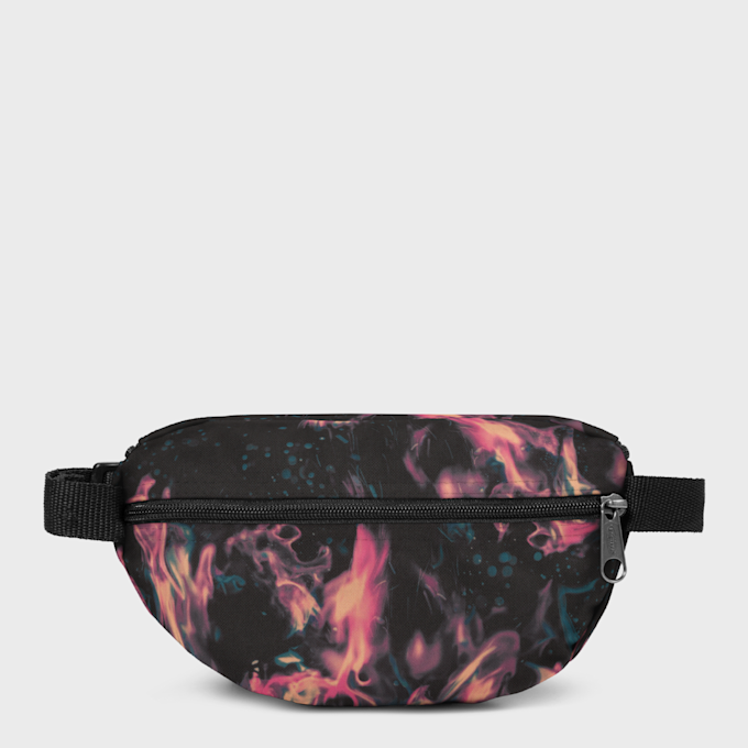 Eastpak Springer Flame wielokolorowy 28472 2