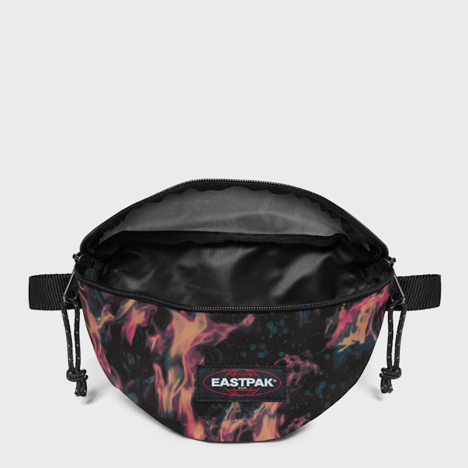 Eastpak Springer Flame višebojno 28472 3