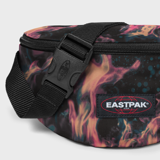 Eastpak Springer Flame višebojno 28472 4