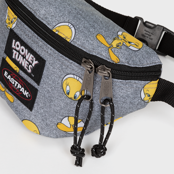 Eastpak Springer Tweety Grey grigio 28476 4