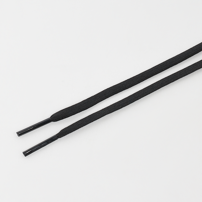 adidas Originals Sneaker Samba OG EL I Kids (TD) noir 28480 6